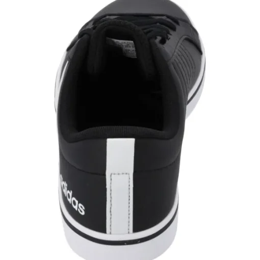 adidas HP6009 VS PACE 2.0, Klassische- & Business Schuhe, CBLACK/FTWWHT/FTWWHT