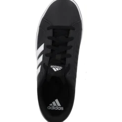 adidas HP6009 VS PACE 2.0, Klassische- & Business Schuhe, CBLACK/FTWWHT/FTWWHT