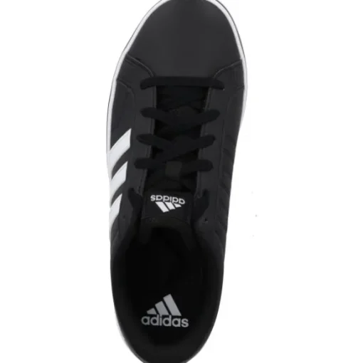 adidas HP6009 VS PACE 2.0, Klassische- & Business Schuhe, CBLACK/FTWWHT/FTWWHT