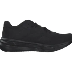 adidas ID8764 Galaxy 7, Schnürschuhe, Damen, Schwarz