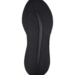 adidas ID8764 Galaxy 7, Schnürschuhe, Damen, Schwarz