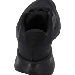 adidas ID4040 Mould 2 Sock, Schnürschuhe, Damen, CBLACK/CBLACK/CBLACK