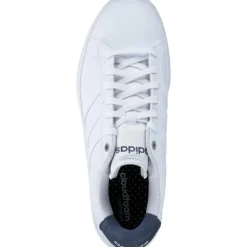 adidas ID2985, Schnürschuhe, Damen, Weiß