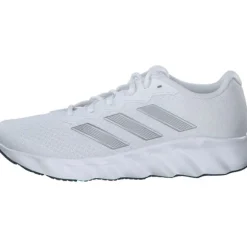 adidas ID5257 Switch Move, Schnürschuhe, Damen, Weiß