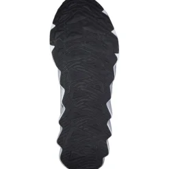 adidas ID5257 Switch Move, Schnürschuhe, Damen, Weiß