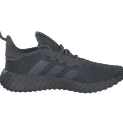 adidas IE3827 RUN 60s 3.0, Slipper, Herren, GRESIX/GREFOU/GRESIX