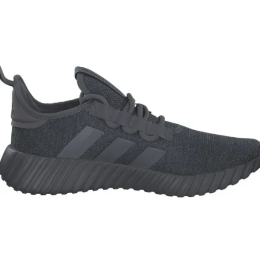 adidas IE3827 RUN 60s 3.0, Slipper, Herren, GRESIX/GREFOU/GRESIX
