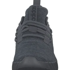 adidas IE3827 RUN 60s 3.0, Slipper, Herren, GRESIX/GREFOU/GRESIX