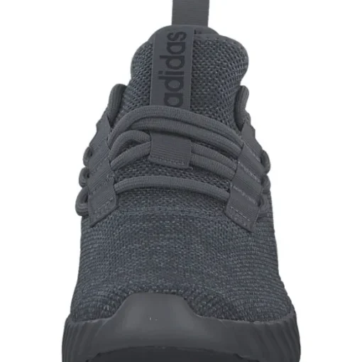 adidas IE3827 RUN 60s 3.0, Slipper, Herren, GRESIX/GREFOU/GRESIX