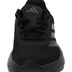 adidas IF7870 Duramo SL W, Schnürschuhe, Damen, Schwarz