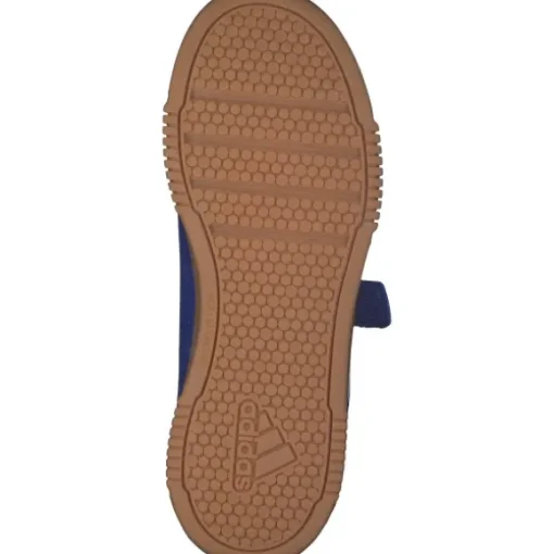 adidas IF1727 Tensaur Sport 2.0 CF K team, Sportliche Slipper, Kinder, team royal blue/ftwr white/da
