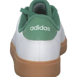 adidas IG9172 ADVANTAGE 2.0, Klassische- & Business Schuhe, Herren, CWHITE/PRLOGR/PRLOGR 000