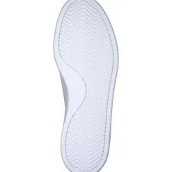 adidas IG9166 ADVANTAGE 2.0, Klassische- & Business Schuhe, Herren, FTWWHT/CBLACK/CGREEN