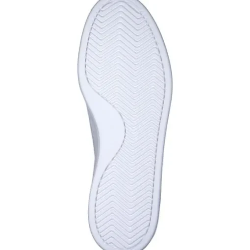 adidas IG9166 ADVANTAGE 2.0, Klassische- & Business Schuhe, Herren, FTWWHT/CBLACK/CGREEN