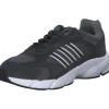 adidas IG4353 CHRAZYCHAOS, Klassische- & Business Schuhe, Herren, grey four carbon grey three