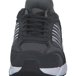 adidas IG4353 CHRAZYCHAOS, Klassische- & Business Schuhe, Herren, grey four carbon grey three