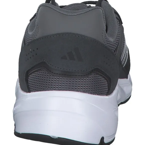 adidas IG4353 CHRAZYCHAOS, Klassische- & Business Schuhe, Herren, grey four carbon grey three