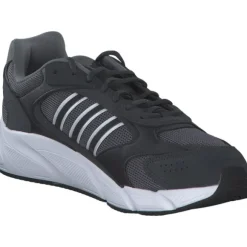 adidas IG4353 CHRAZYCHAOS, Klassische- & Business Schuhe, Herren, grey four carbon grey three