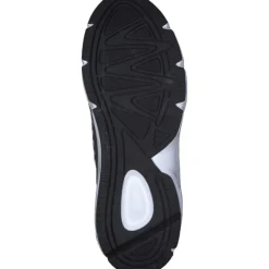 adidas IG4353 CHRAZYCHAOS, Klassische- & Business Schuhe, Herren, grey four carbon grey three