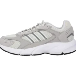 adidas IG4347 Crazychaos 2000, Schnürschuhe, Damen, orbit grey/grey three/grey two