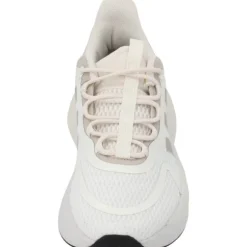 adidas IG3590, Schnürschuhe, Damen, Weiß