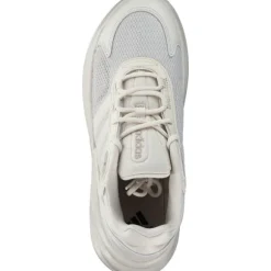 adidas IG5989, Schnürschuhe, Damen, Beige