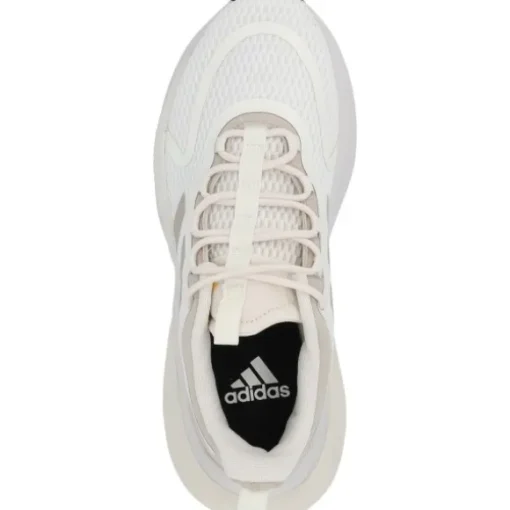 adidas IG3590, Schnürschuhe, Damen, Weiß
