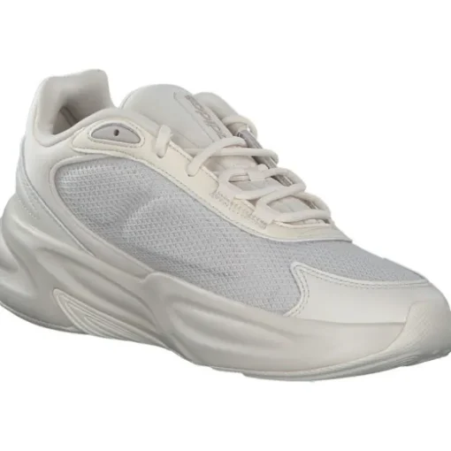 adidas IG5989, Schnürschuhe, Damen, Beige