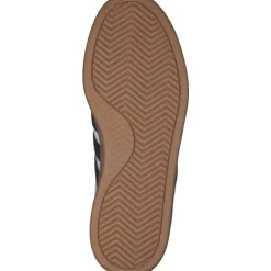 adidas IH4804 GRAND COURT 2.0, Klassische- & Business Schuhe, Herren, FTWWHT/CBLACK/GUM10