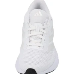 adidas IH6019 Response, Schnürschuhe, Damen, FTWWHT/ZEROMT/DSHGRY