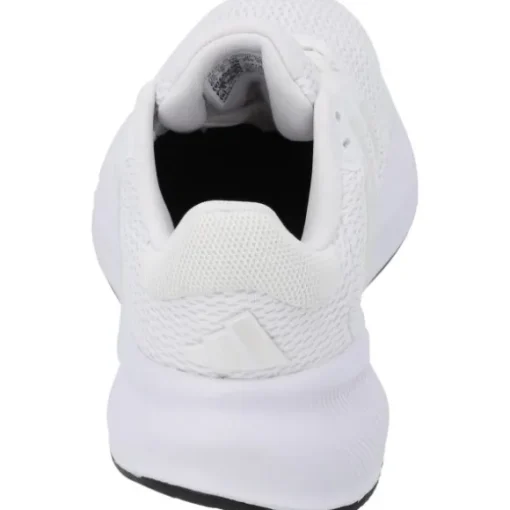 adidas IH6019 Response, Schnürschuhe, Damen, FTWWHT/ZEROMT/DSHGRY