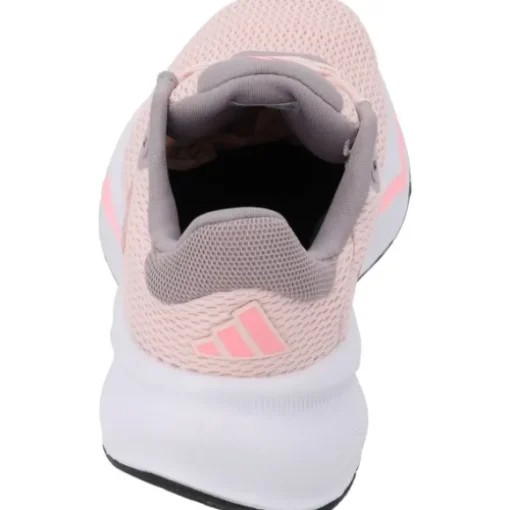 adidas IH6014 Response, Schnürschuhe, Damen, sandy pink/pink/spark