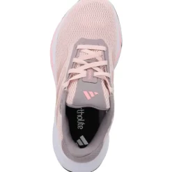 adidas IH6014 Response, Schnürschuhe, Damen, sandy pink/pink/spark
