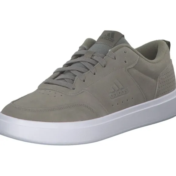 adidas IH8602 Run 72, Klassische- & Business Schuhe, Herren, CLAY/CLAY/OLISTR