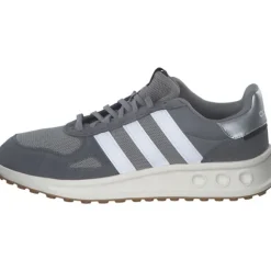 adidas IH8615 RUN 84, Klassische- & Business Schuhe, Herren, CHSOGR/FTWWHT/MSILVER