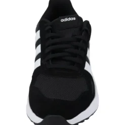 adidas IH8613 RUN 84, Klassische- & Business Schuhe, Herren, CBLACK/FTWWHT/CARBON