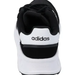 adidas IH8613 RUN 84, Klassische- & Business Schuhe, Herren, CBLACK/FTWWHT/CARBON