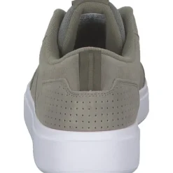 adidas IH8602 Run 72, Klassische- & Business Schuhe, Herren, CLAY/CLAY/OLISTR