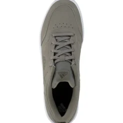 adidas IH8602 Run 72, Klassische- & Business Schuhe, Herren, CLAY/CLAY/OLISTR