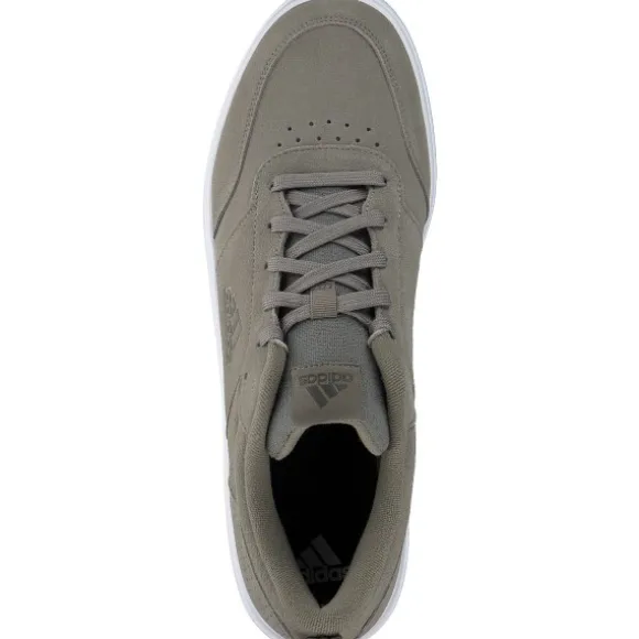 adidas IH8602 Run 72, Klassische- & Business Schuhe, Herren, CLAY/CLAY/OLISTR