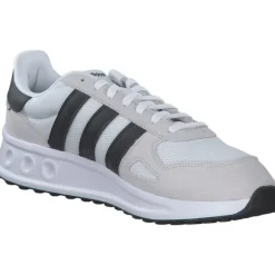 adidas IH8612 RUN 84, Klassische- & Business Schuhe, Herren, FTWWHT/CBLACK/CRYWHT