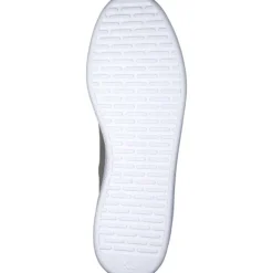 adidas IH8602 Run 72, Klassische- & Business Schuhe, Herren, CLAY/CLAY/OLISTR