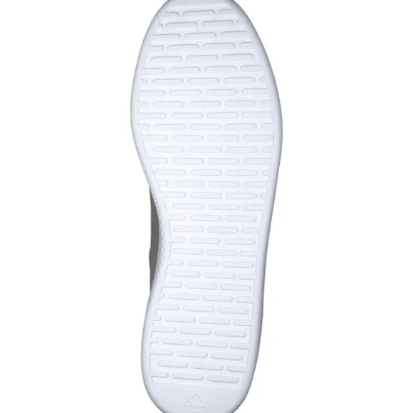 adidas IH8602 Run 72, Klassische- & Business Schuhe, Herren, CLAY/CLAY/OLISTR