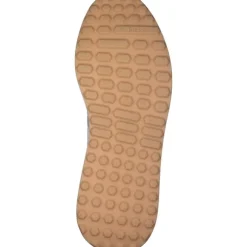 adidas IH8624 Run 84, Schnürschuhe, Damen, grey two/white/silver