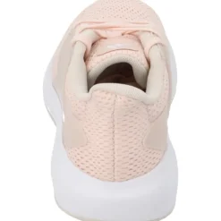 adidas IH7775 Ultimashow 2.0, Schnürschuhe, Damen, wonder quartz/aluminia