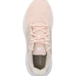 adidas IH7775 Ultimashow 2.0, Schnürschuhe, Damen, wonder quartz/aluminia
