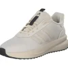 adidas IH2410 X_PLRPATH, Klassische- & Business Schuhe, Herren, WONWHI/HALIVO/CBLACK