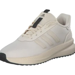 adidas IH2410 X_PLRPATH, Klassische- & Business Schuhe, Herren, WONWHI/HALIVO/CBLACK