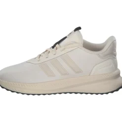 adidas IH2410 X_PLRPATH, Klassische- & Business Schuhe, Herren, WONWHI/HALIVO/CBLACK