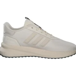 adidas IH2410 X_PLRPATH, Klassische- & Business Schuhe, Herren, WONWHI/HALIVO/CBLACK